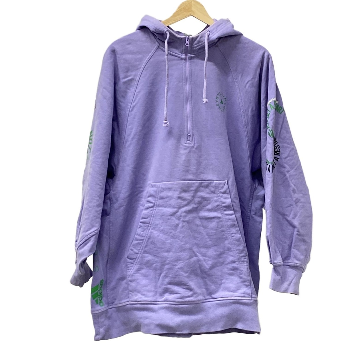 楽天市場】adidas by STELLA McCARTNEY アディダス ステラ