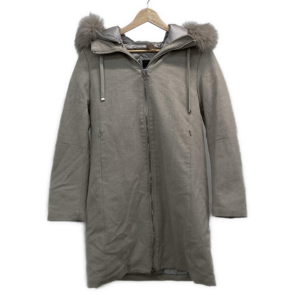 楽天市場】TRUNO by NOISE MAKER(トルノ バイ ノイズメーカー