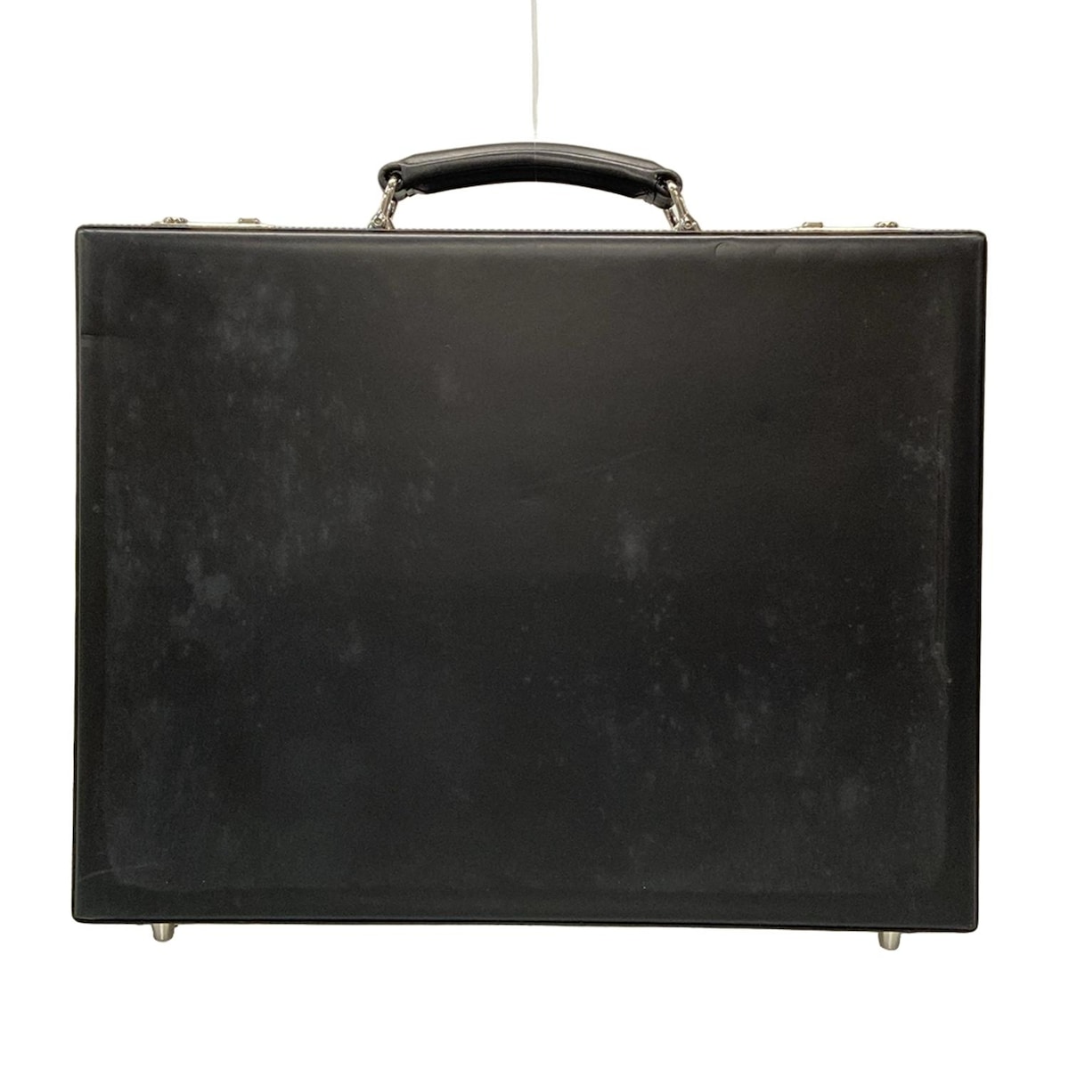 楽天市場】AERO CONCEPT エアロコンセプト 新品同様☆スーパートランス