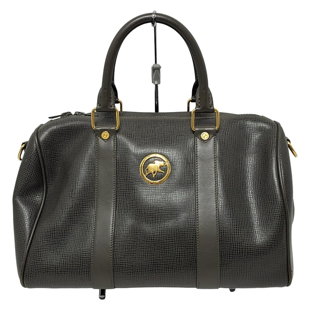 楽天市場】HUNTING WORLD ハンティング ワールド サファリ