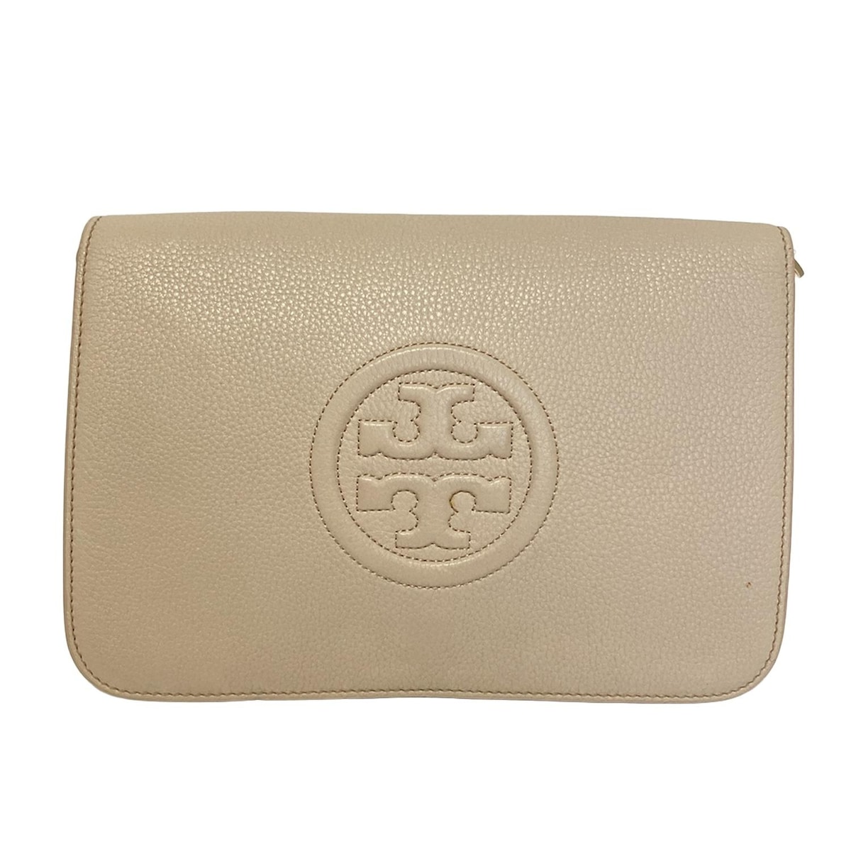楽天市場】TORY BURCH トリーバーチ クラッチバック レディース 斜メ掛
