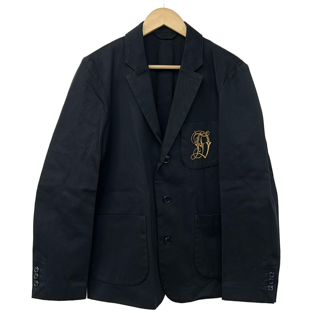 楽天市場】DESCENDANT 19ss AVALANCHE 3LAYER JACKET ディセンダ 楽天市場】DESCENDANT 19ss AVALANCHE 3LAYER JACKET ディセンダ