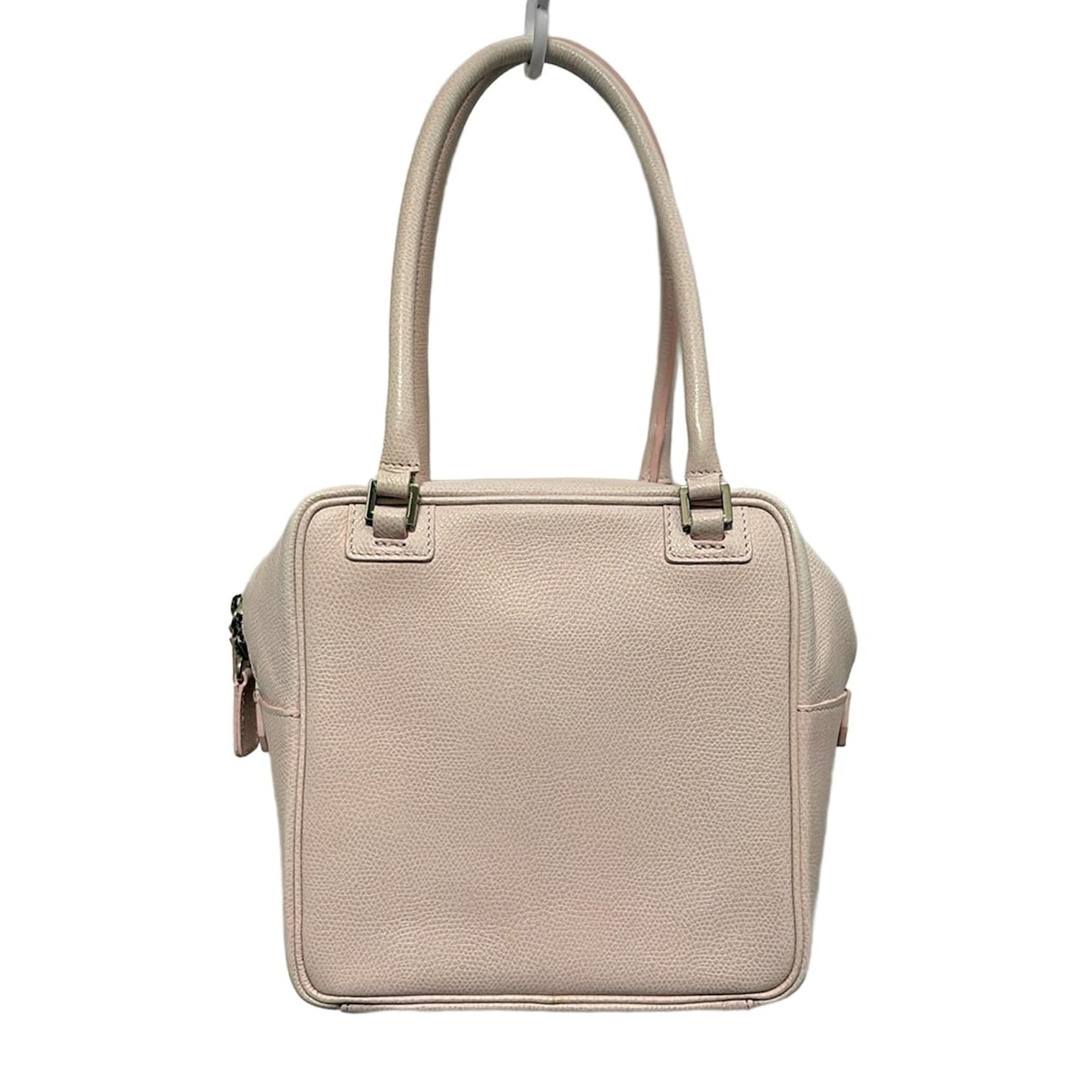 楽天市場】Rene Everyday Tote 