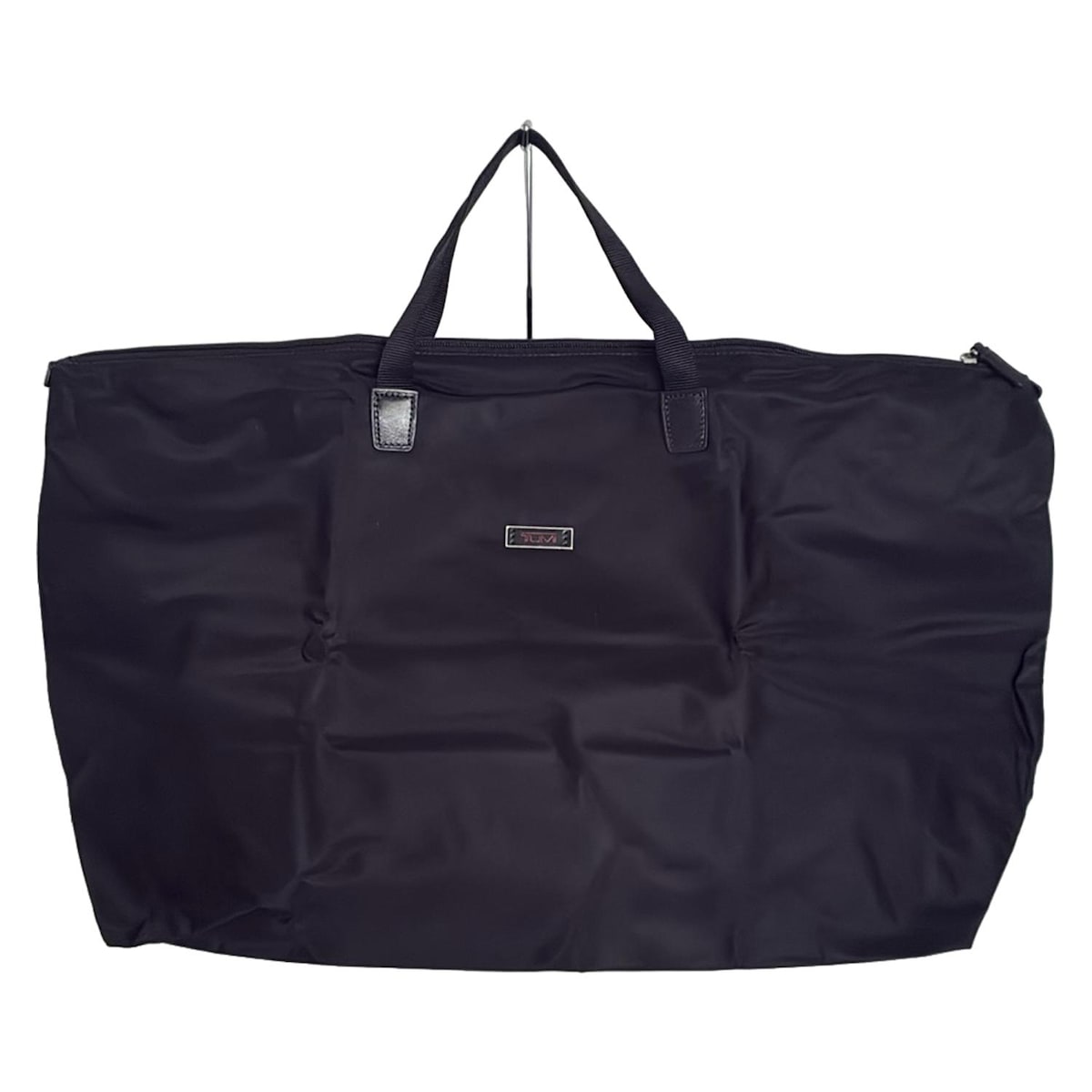 美品 TUMI ボストンバッグ 22353DH 楽天市場】【TUMI】トゥミ『ケスラーラージダッフル 2WAYボストン