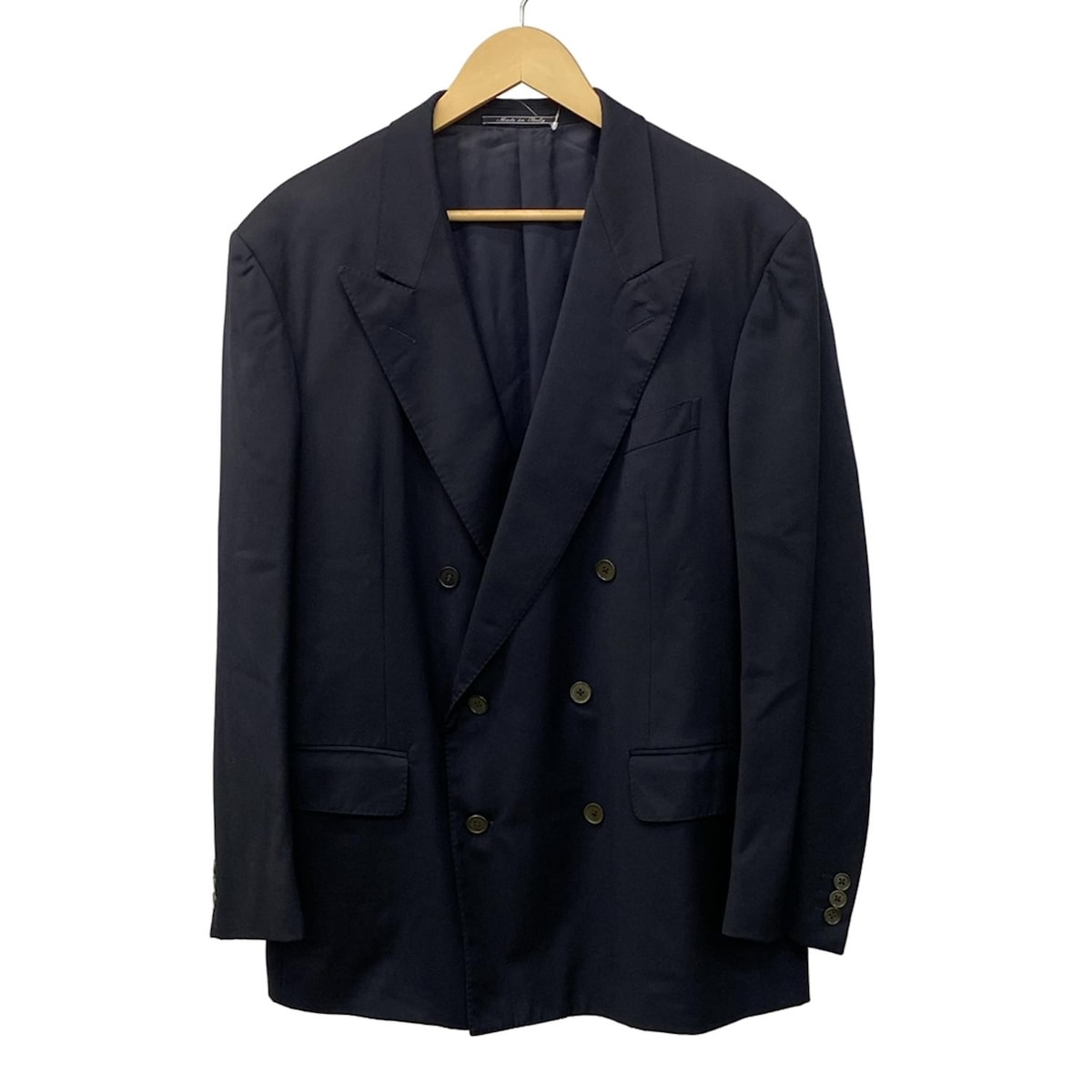 楽天市場】【中古】 Ermenegildo Zegna （エルメネジルドゼニア