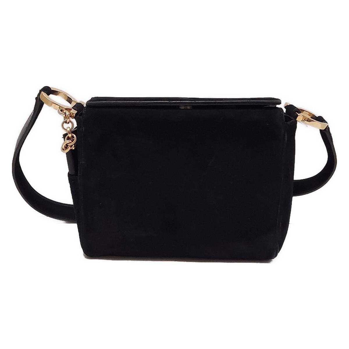 楽天市場】【美品】 フェラガモ ガンチーニ サルヴァトーレフェラガモ