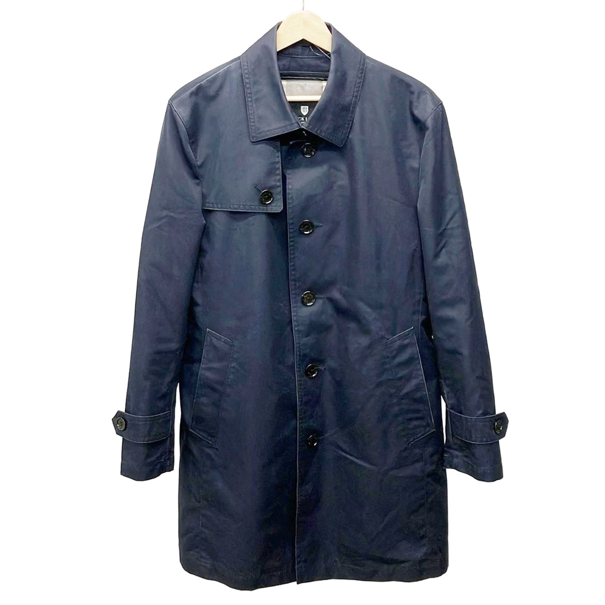 楽天市場】BLACK LABEL CRESTBRIDGE EZUMi ブラックレーベル クレスト