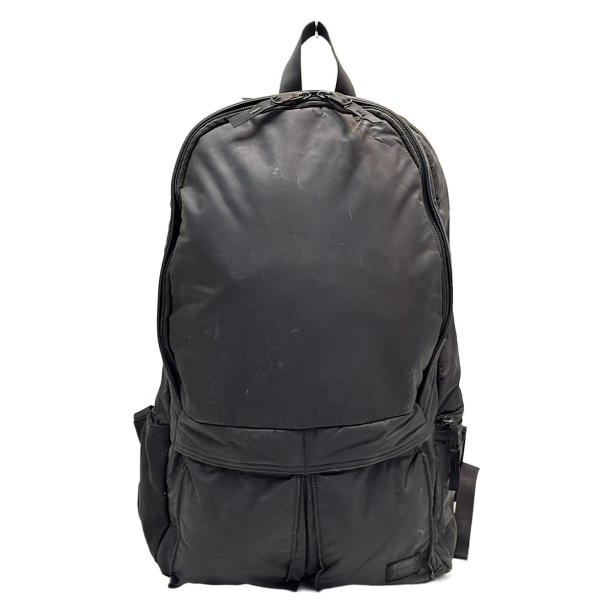 楽天市場】【HEAD PORTER】ヘッドポーター タンカーライン リュック