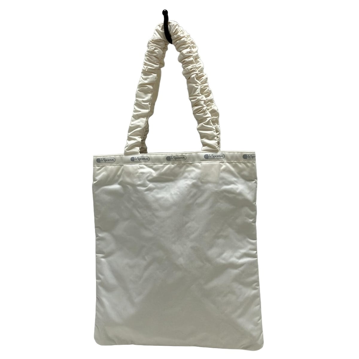 楽天市場】【新着】【中古】LESPORTSAC(レスポートサック) トート