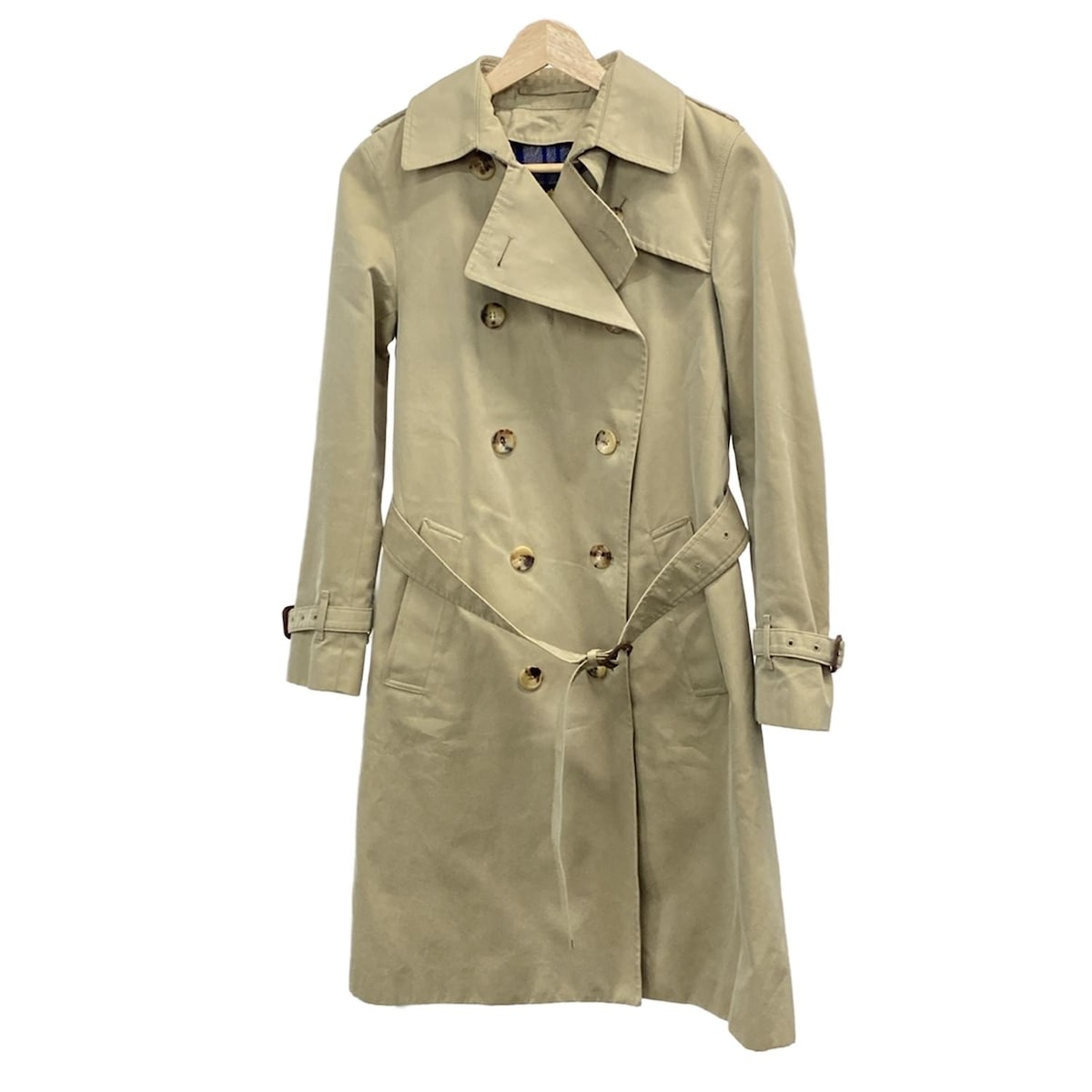 楽天市場】GRENFELL グレンフェル イギリス製 SLIM CAMPBELL スリム