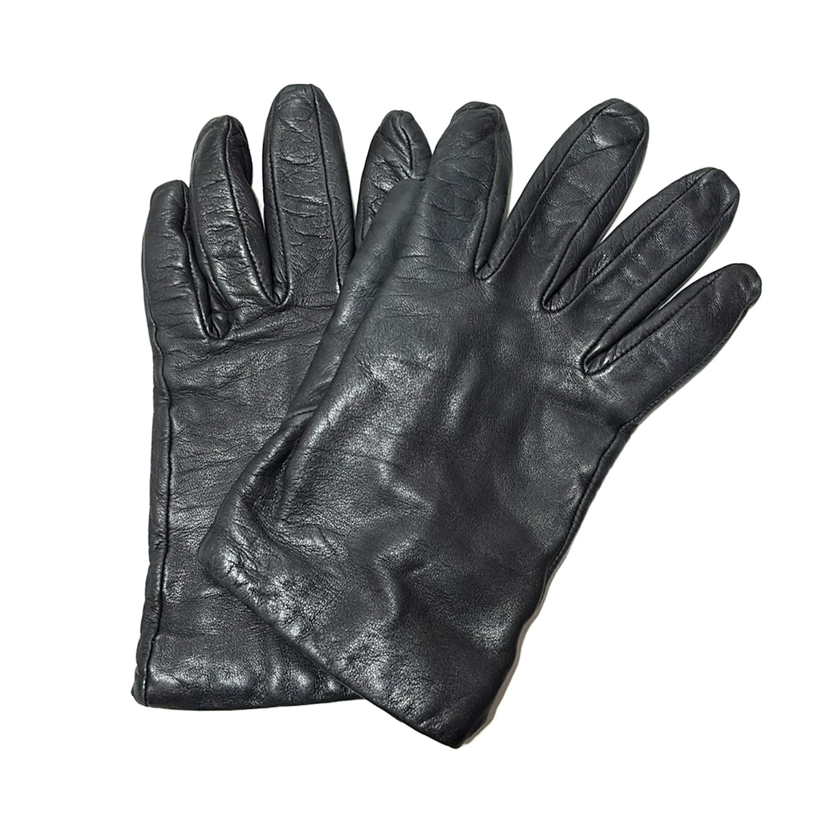 楽天市場】美品 A-POC ABLE ISSEY MIYAKE エイポック エイブル