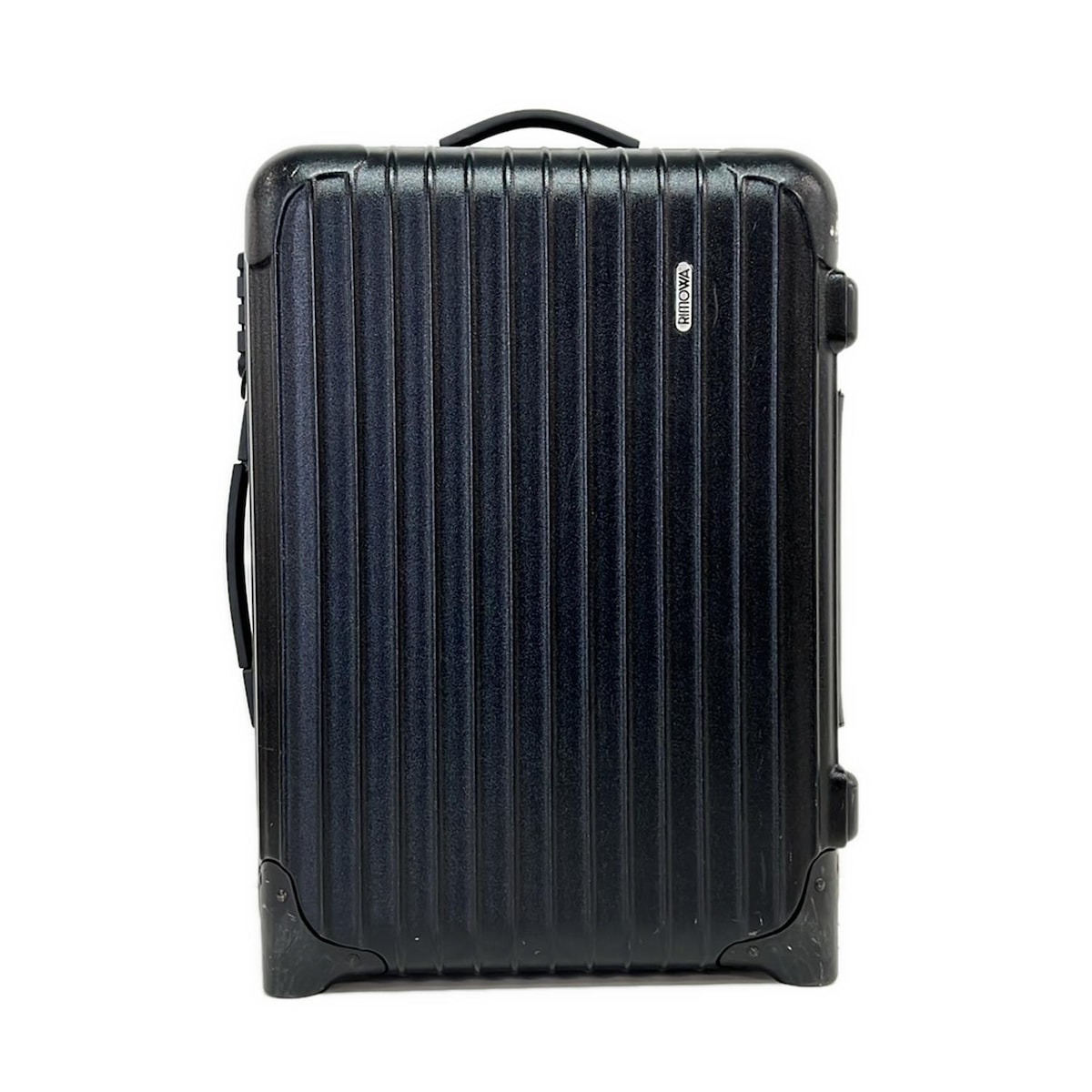 楽天市場】【新品未使用品】【バッグ】RIMOWA リモワ SALSA AIR サルサ
