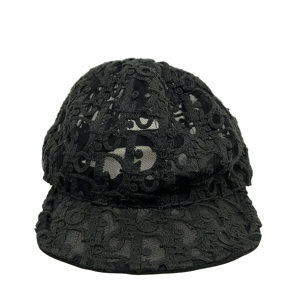 楽天市場】Christian Dior（クリスチャンディオール）DIOR/ディオール