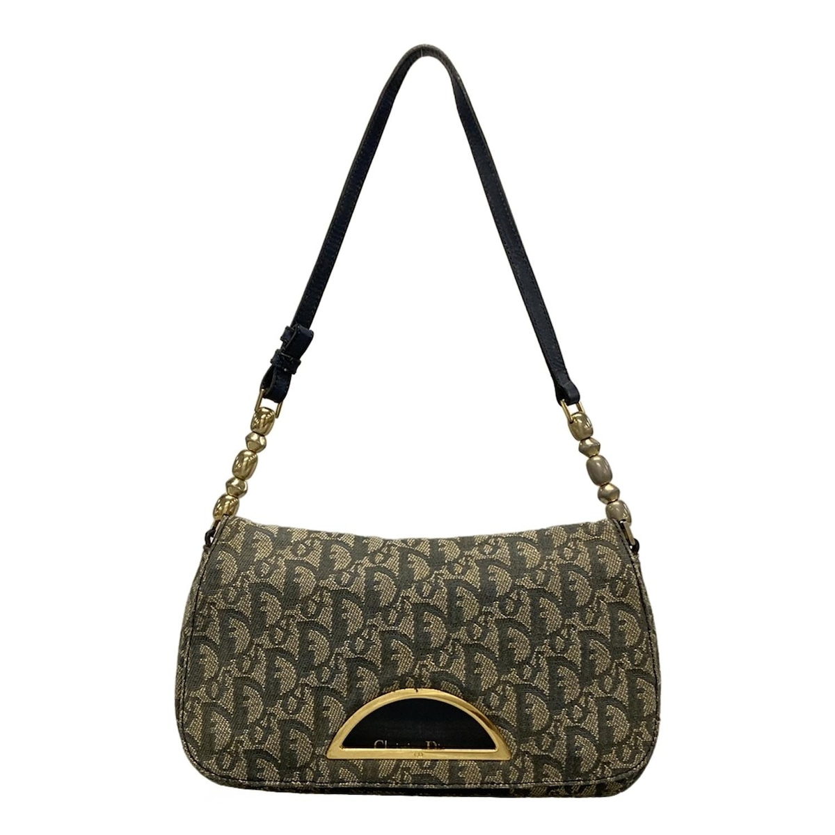 楽天市場】クリスチャンディオール マリスパール・トロッター柄