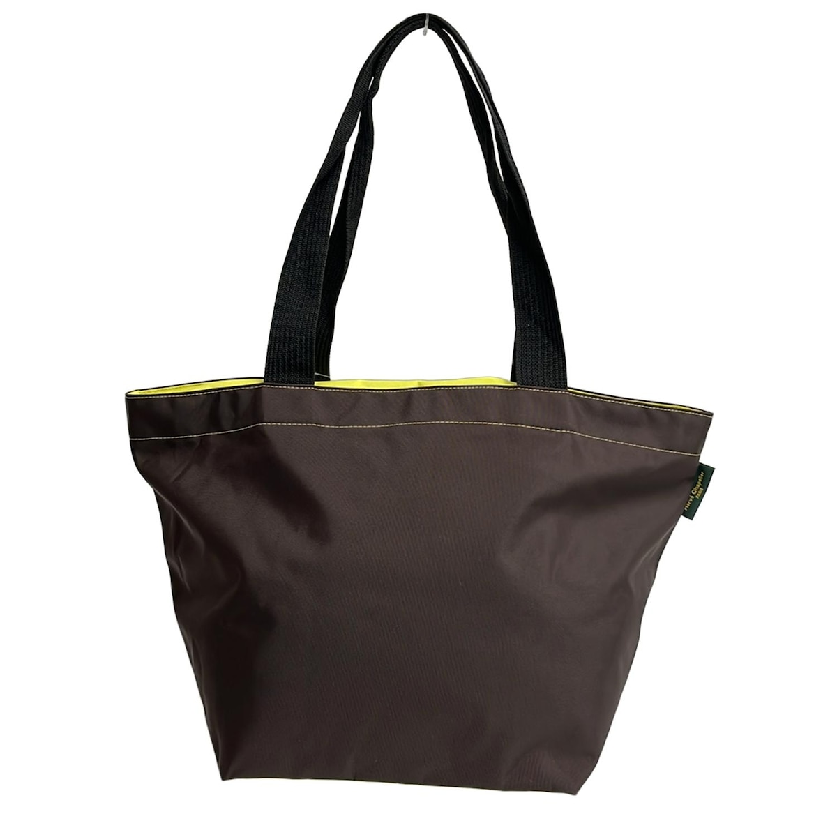 楽天市場】【新着】【中古】Herve Chapelier(エルベシャプリエ