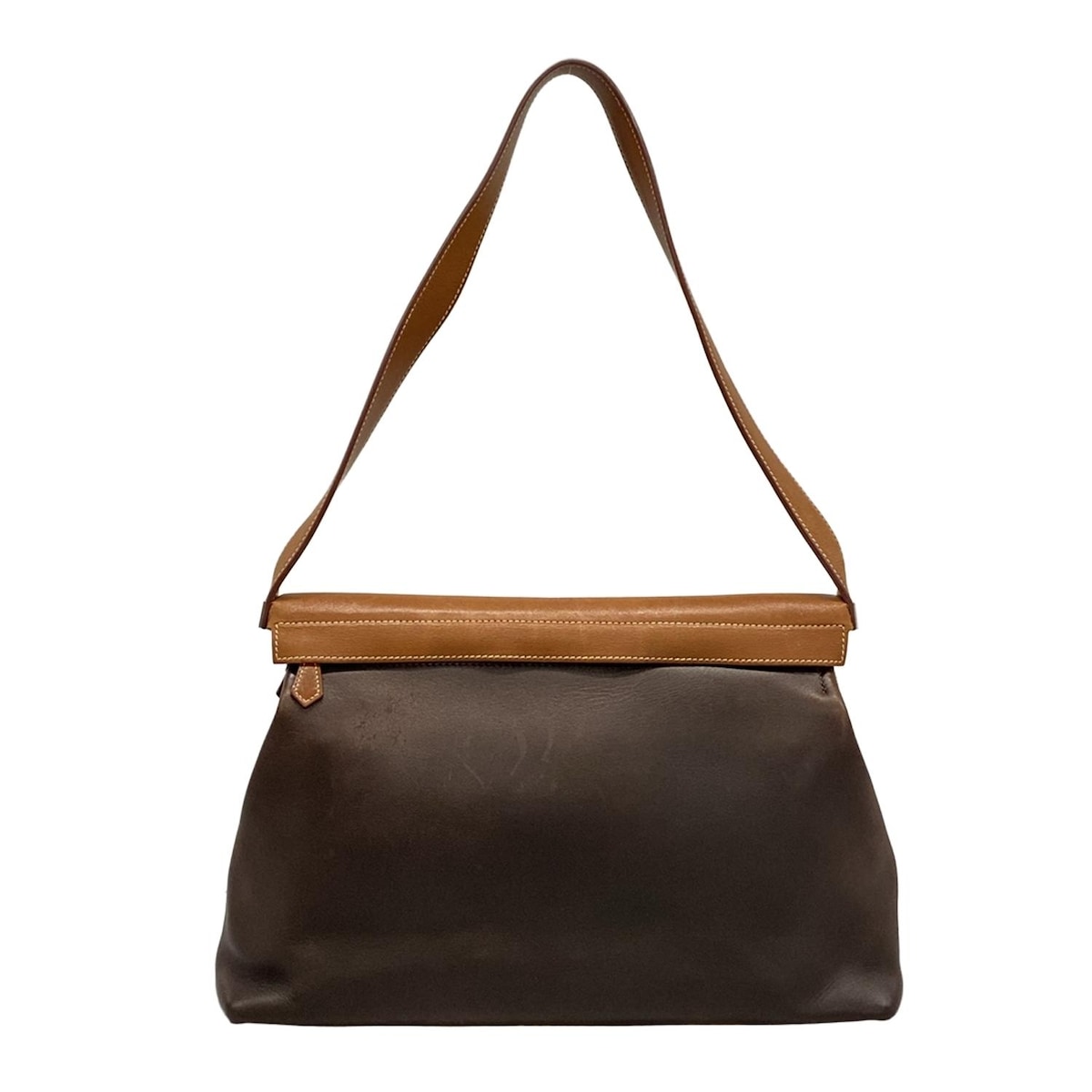 楽天市場】【バッグ】HERMES エルメス ヨーバッグ ショルダーバッグ