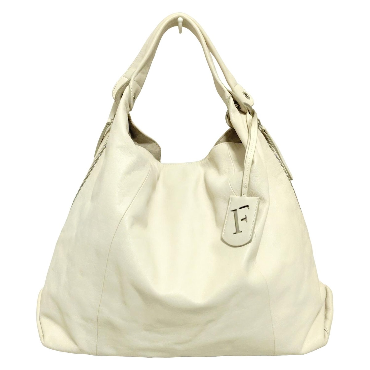 楽天市場】FURLA(フルラ) 2WAYバッグ/ショルダーバッグ/ハンドバッグ  