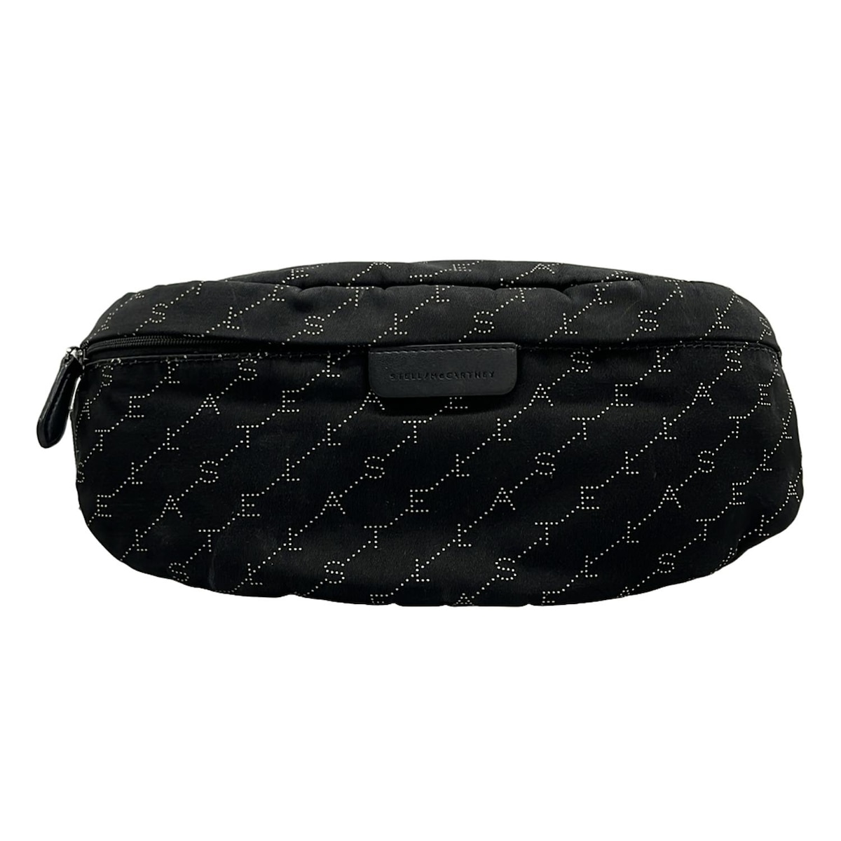 楽天市場】ステラマッカートニー Stella McCartney ボディバッグ