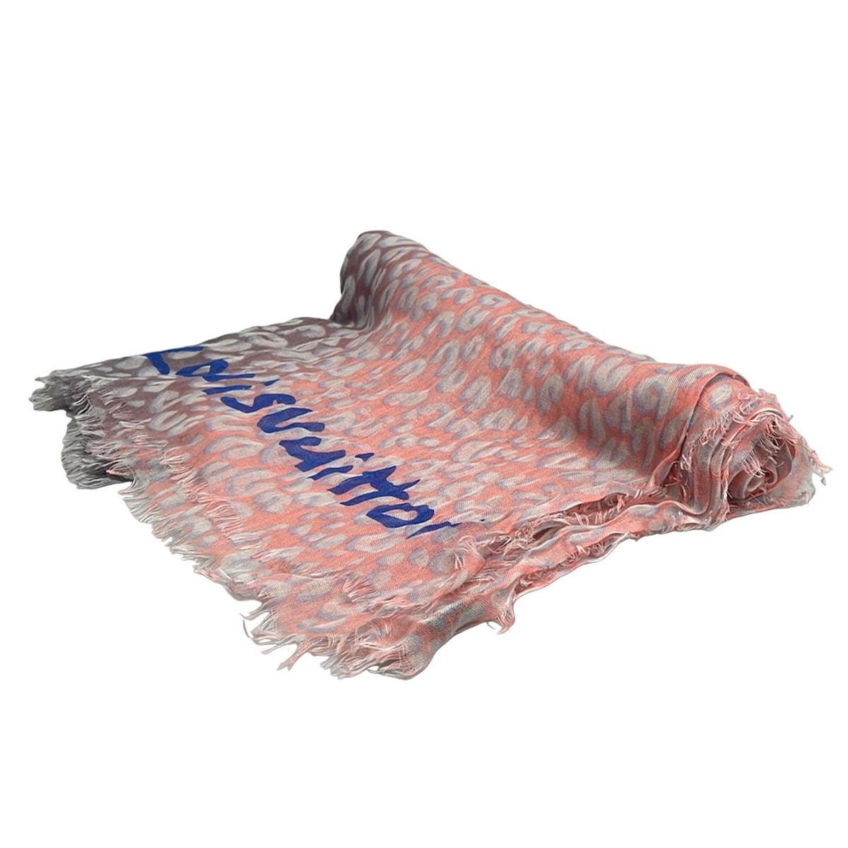 楽天市場】【アパレル】LOUIS VUITTON ルイ ヴィトン エトール