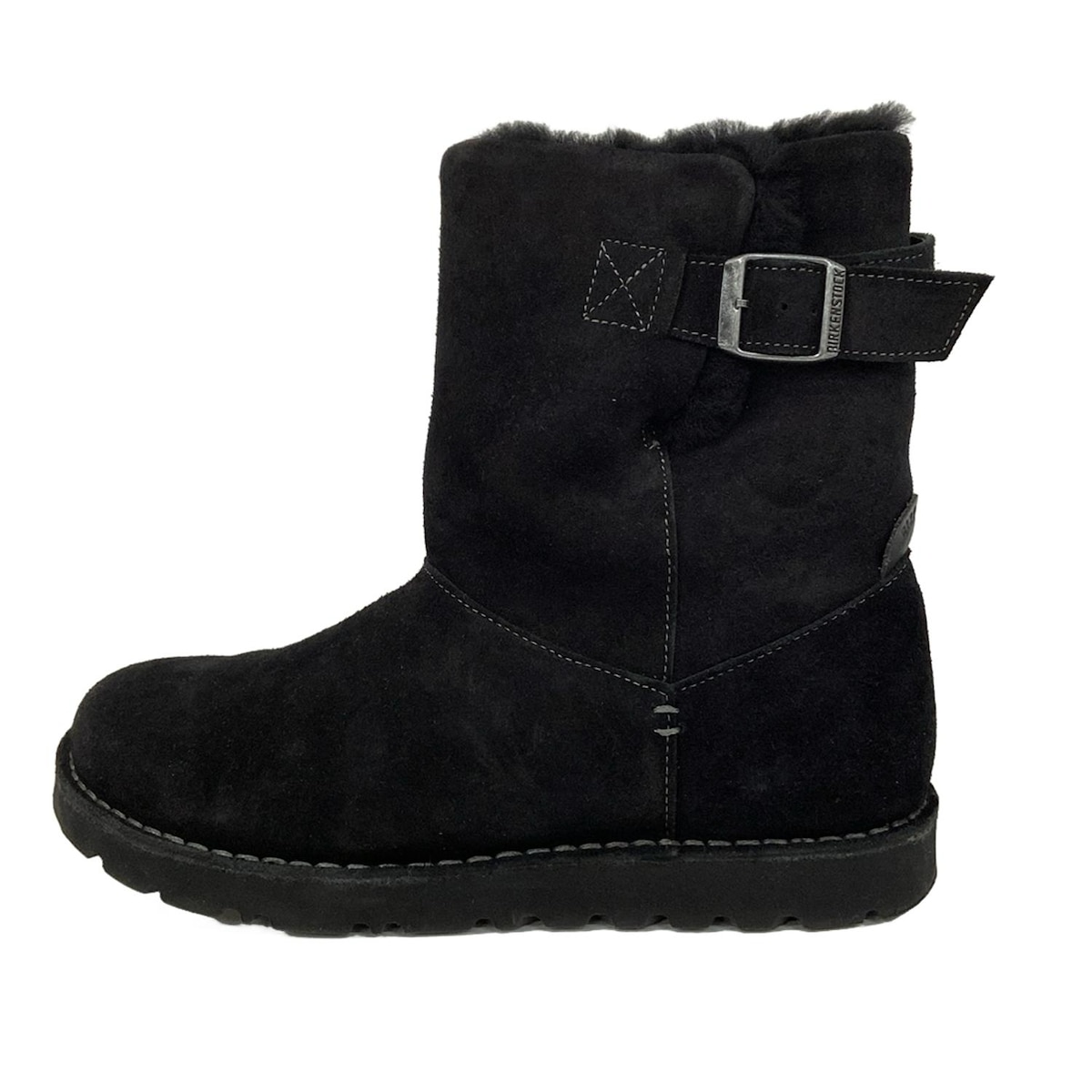 楽天市場】BIRKENSTOCK ビルケンシュトック WESTFORD ウエストフォード