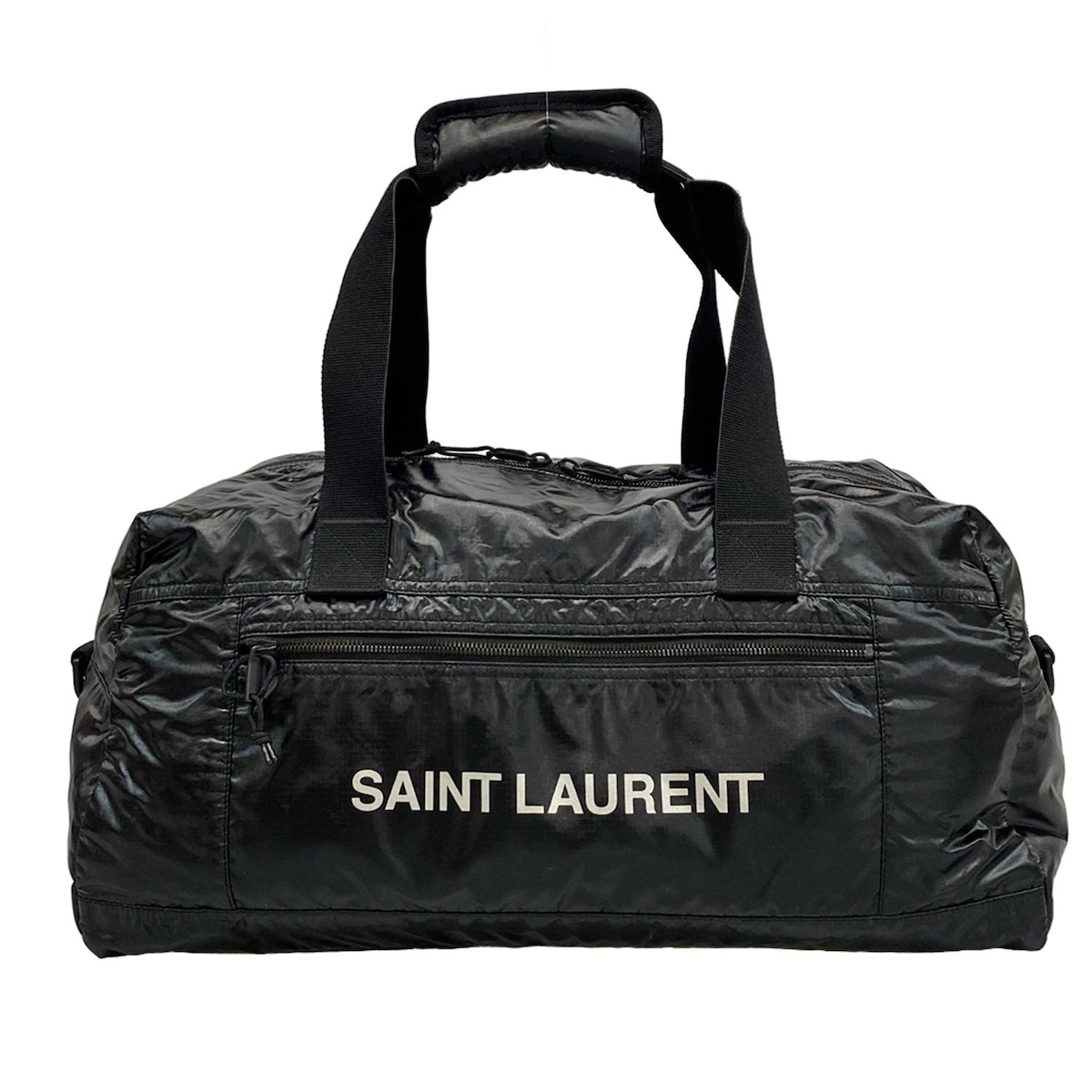 楽天市場】サンローラン ハンドバッグ/ミニボストンバッグ YVES SAINT