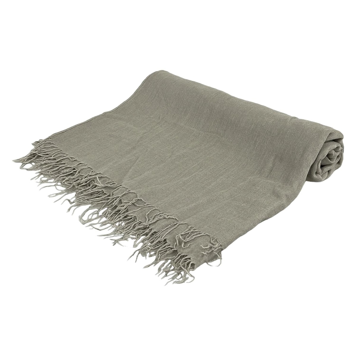 楽天市場】イタリア製 Theory セオリー カシミヤ マフラー ストール