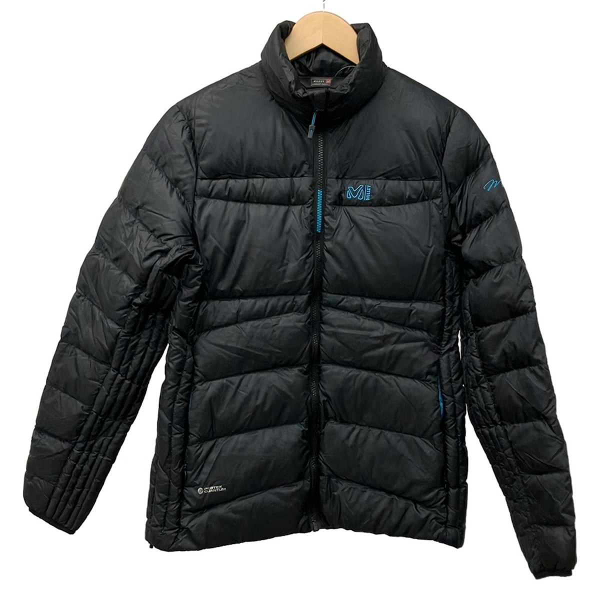 楽天市場】MILLET GOLF ミレー ゴルフ PEUGEOT プジョー PRIME GOOSE