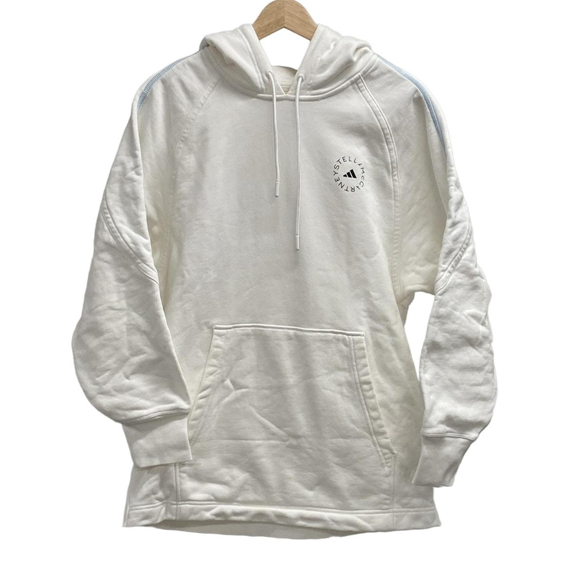 楽天市場】adidas by STELLA McCARTNEY アディダス ステラ