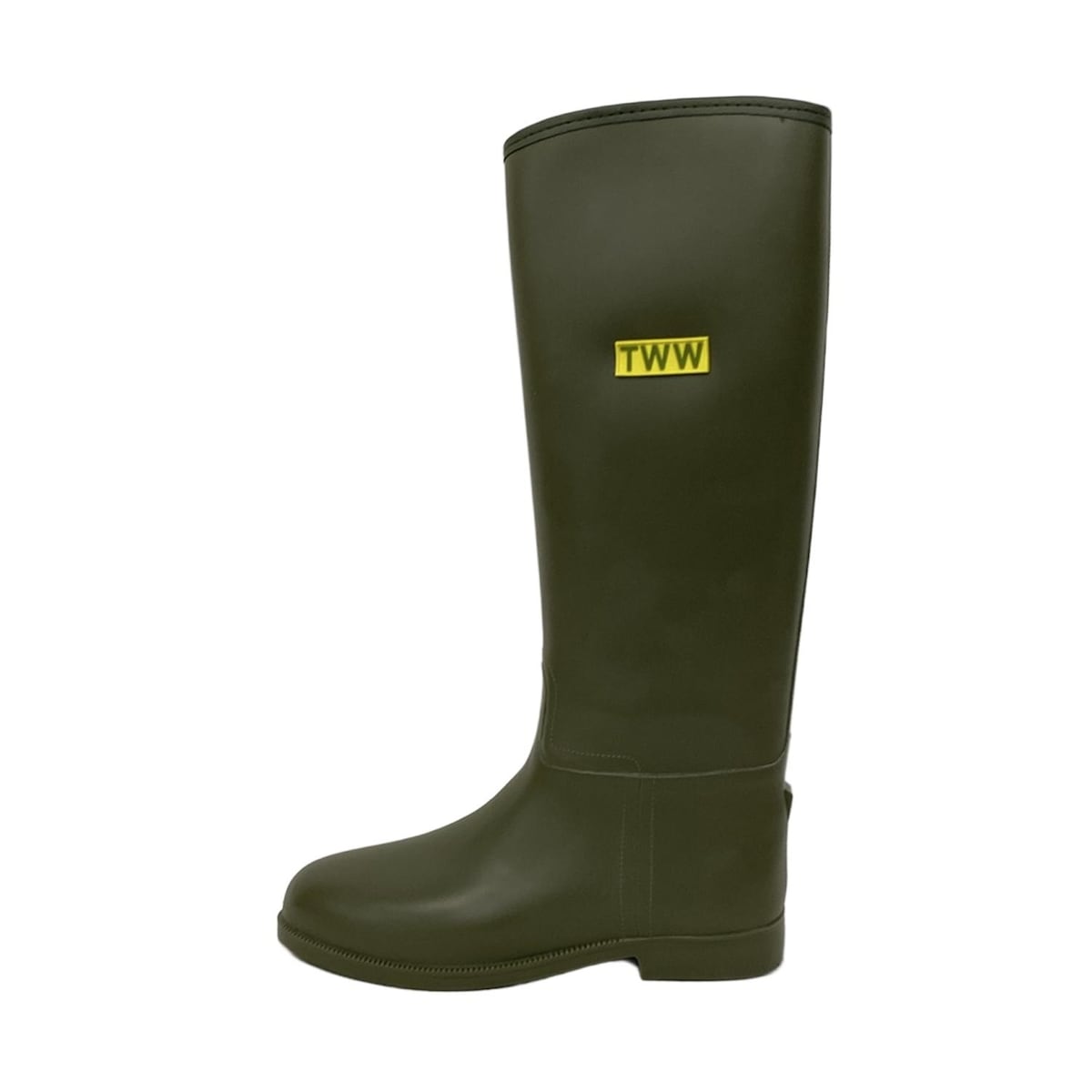 楽天市場】Traditional Weatherwear トラディショナルウェザーウェア