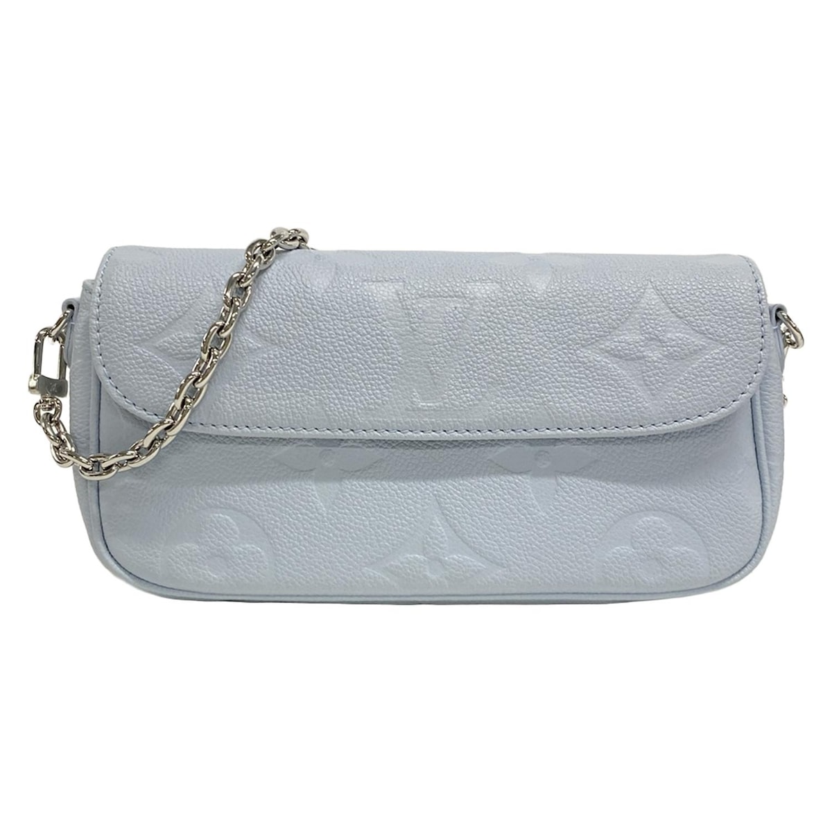 楽天市場】未使用 ルイヴィトン ウォレットチェーン 財布用 チェーン