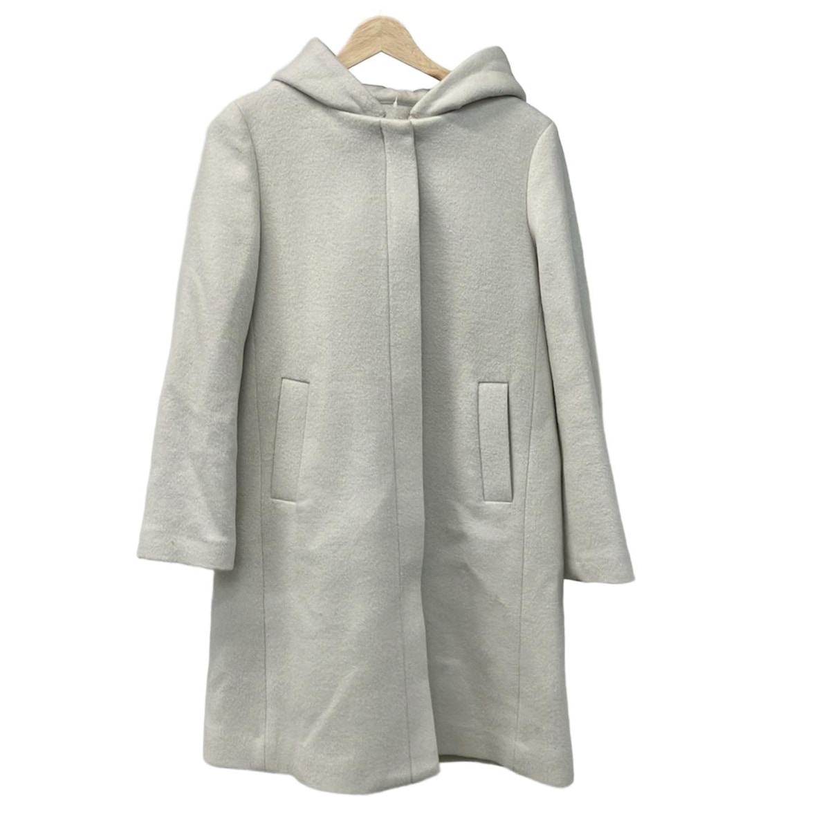 楽天市場】?SLOBE IENA / スローブイエナ | 2023AW | ウールダブル