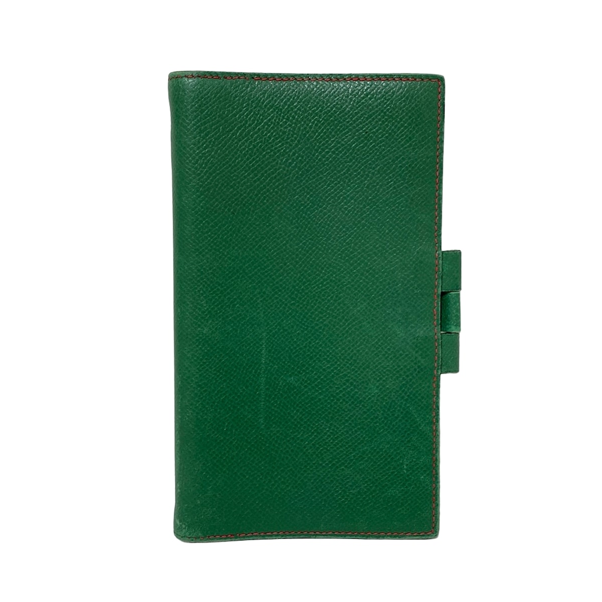 楽天市場】【中古】未使用品 HERMES エルメス カレ90 CARNETS DE BAL