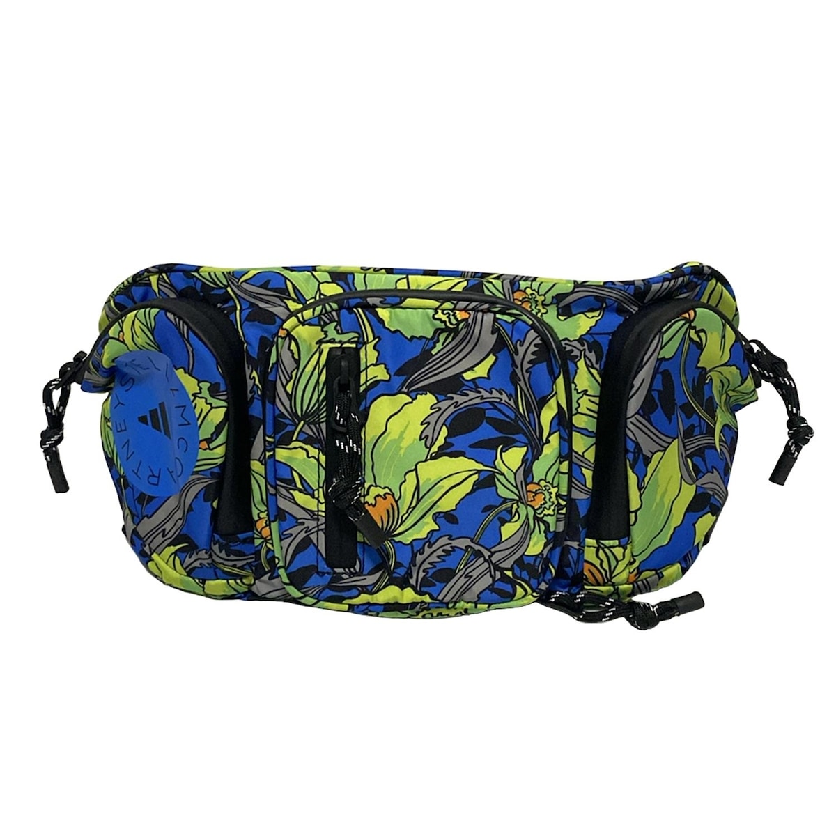 楽天市場】adidas by STELLA McCARTNEY アディダス ステラ