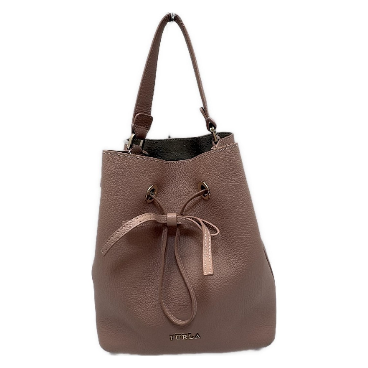 楽天市場】フルラ コスタンザ・2WAY 【Aランク】【中古】 : 質屋さのや