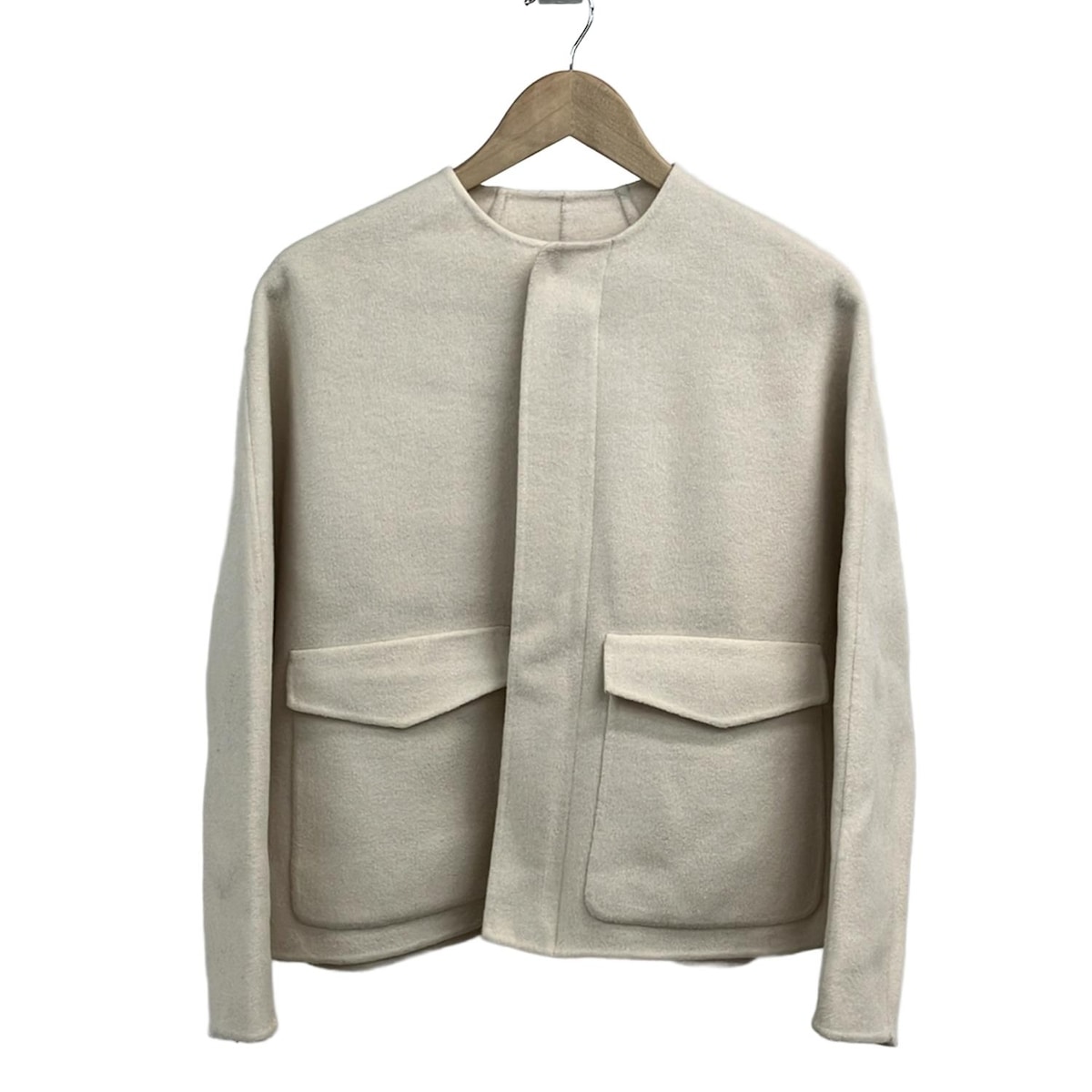 楽天市場】uncrave アンクレイヴ 金子綾 コラボレーション リバー