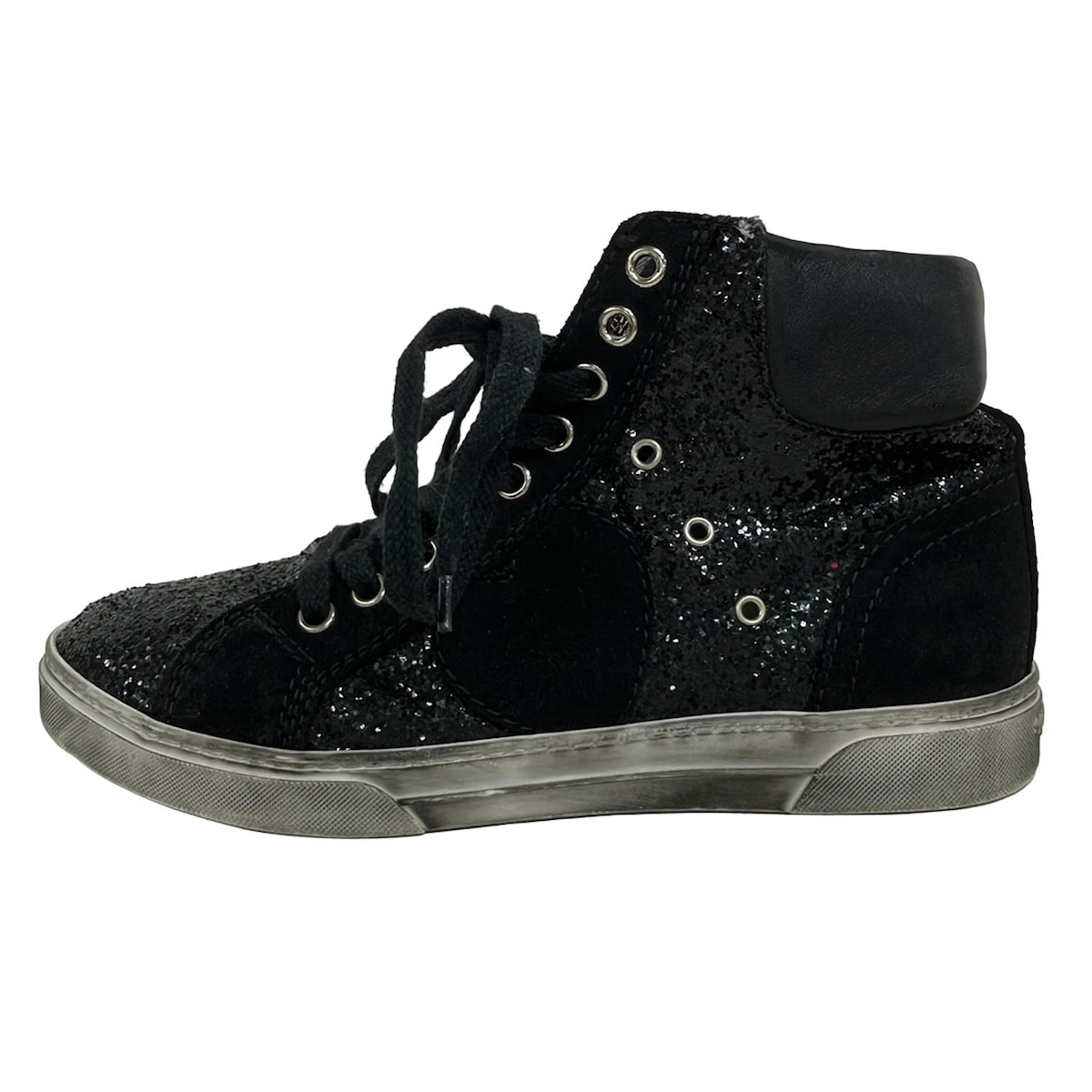 楽天市場】SAINT LAURENT PARIS サンローラン パリ サイズ:43