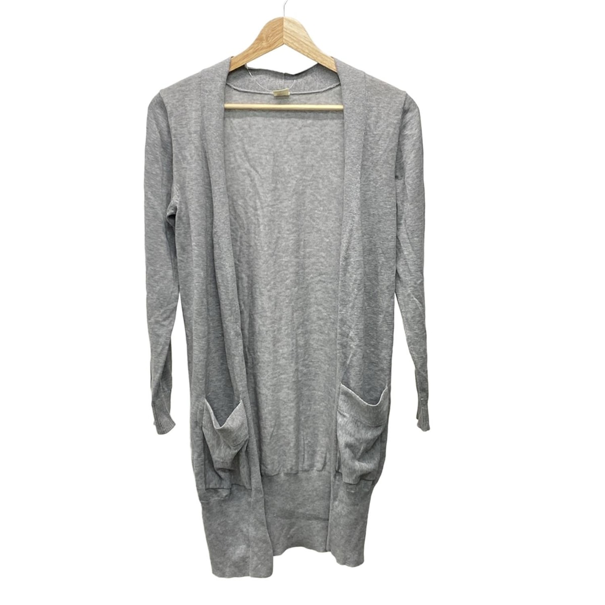 楽天市場】M【Ron Herman ロンハーマン RHC ケーブルニット