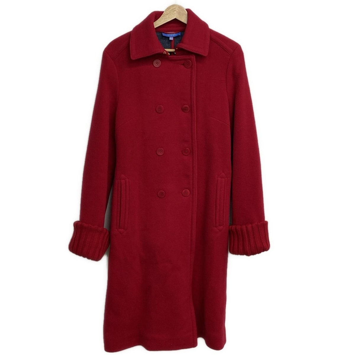 楽天市場】NEW タグ付き新品未使用品 エスカーダ【ESCADA SPORT