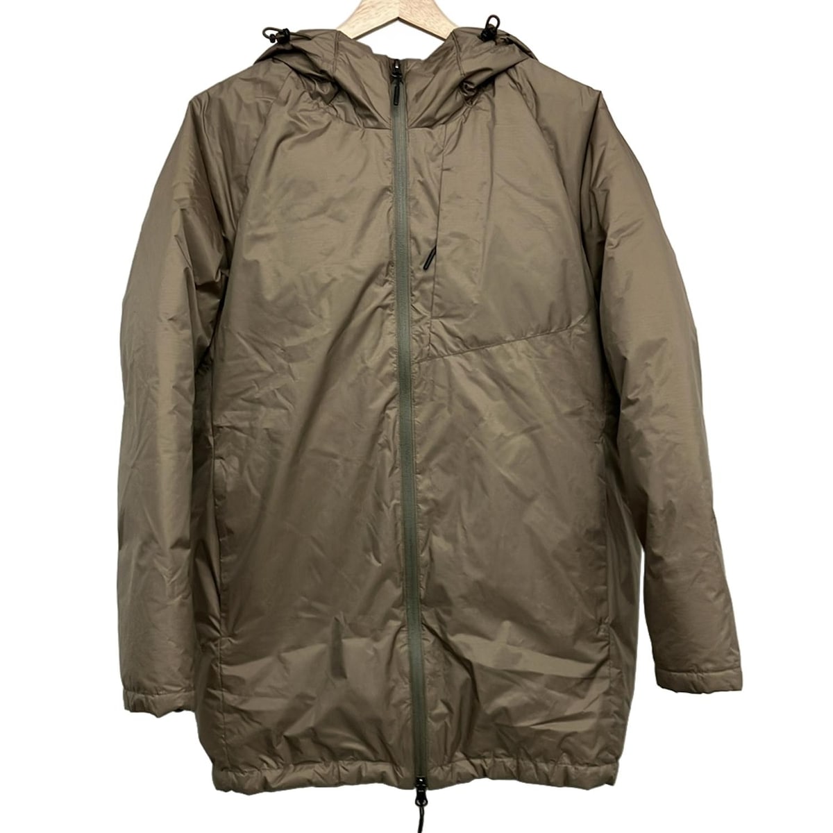 楽天市場】The Loft Laboロフトラボ ×NANGAナンガ【定価5万8320円