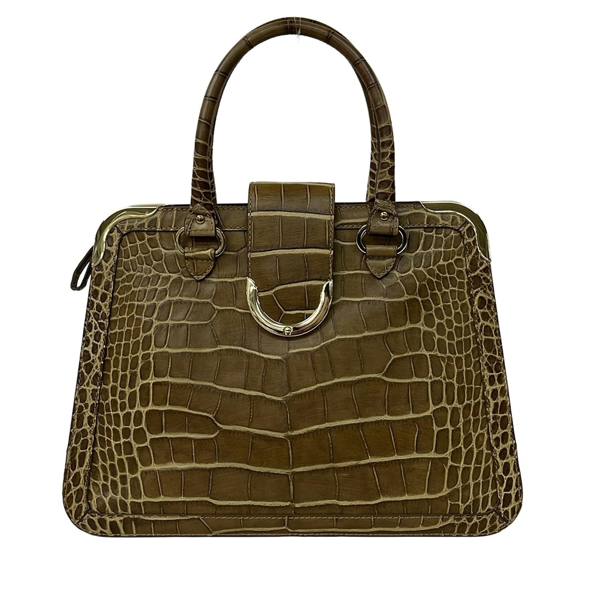 楽天市場】【バッグ】Etienne Aigner エティエンヌ アイグナー