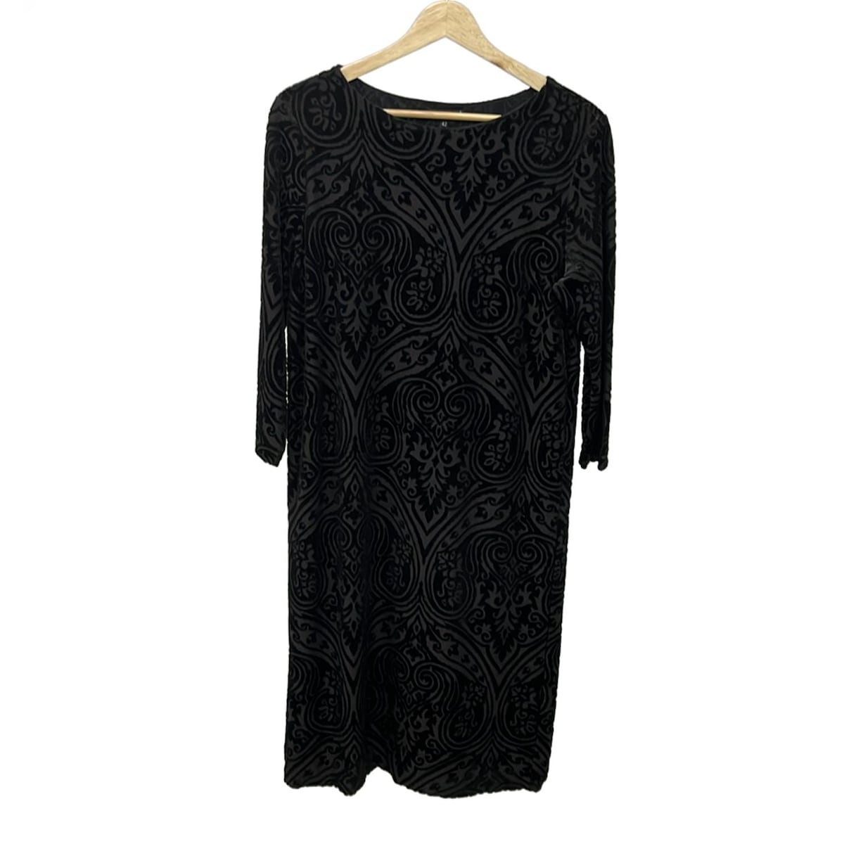 楽天市場】【中古】 超美品 エトロ ETRO 現行タグ レーヨン