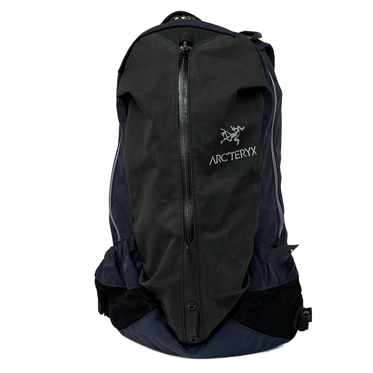 楽天市場】ARC TERYX アークテリクス VEILANCE ノミンパック バック