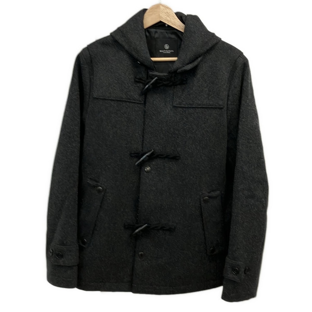 楽天市場】BEAUTY&YOUTH UNITED ARROWS ビューティアンドユース