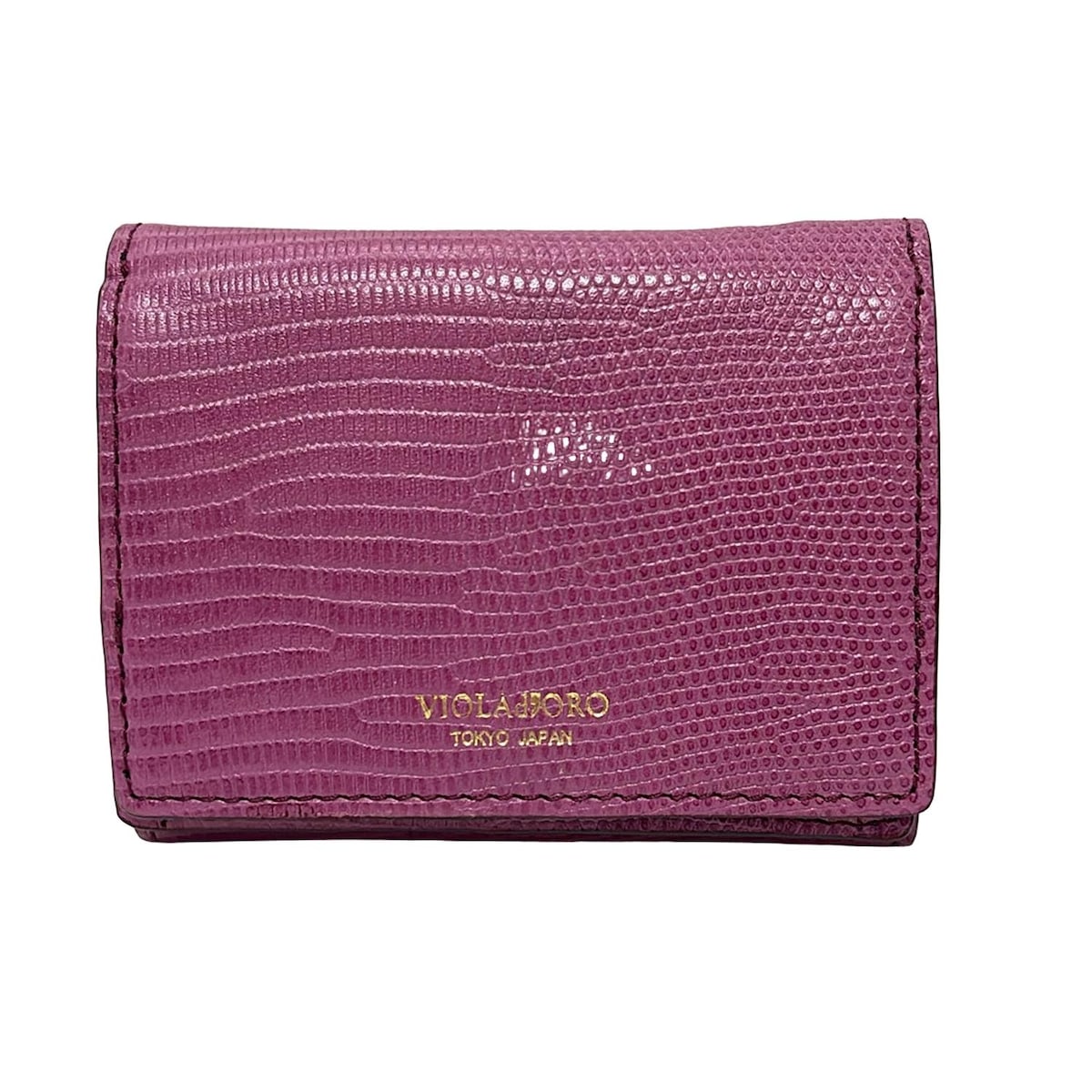 楽天市場】【新着】【中古】Loro Piana(ロロピアーナ) 長財布 ラウンド