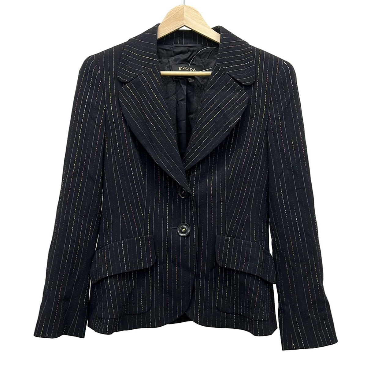 楽天市場】eskandar エスカンダー Neiman Marcus リネンレーヨン