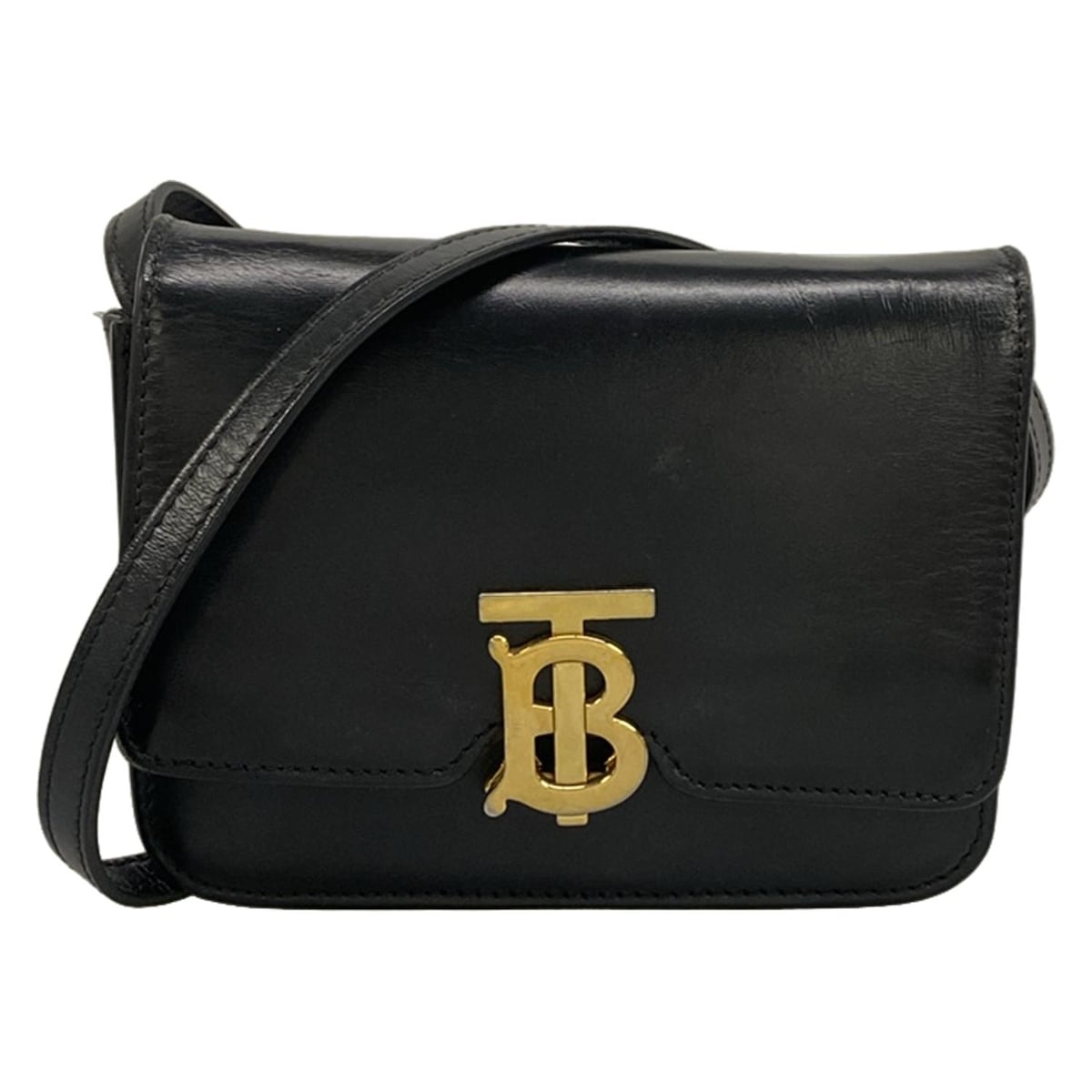 楽天市場】バーバリー ワンショルダーバッグ メタリックグレー系