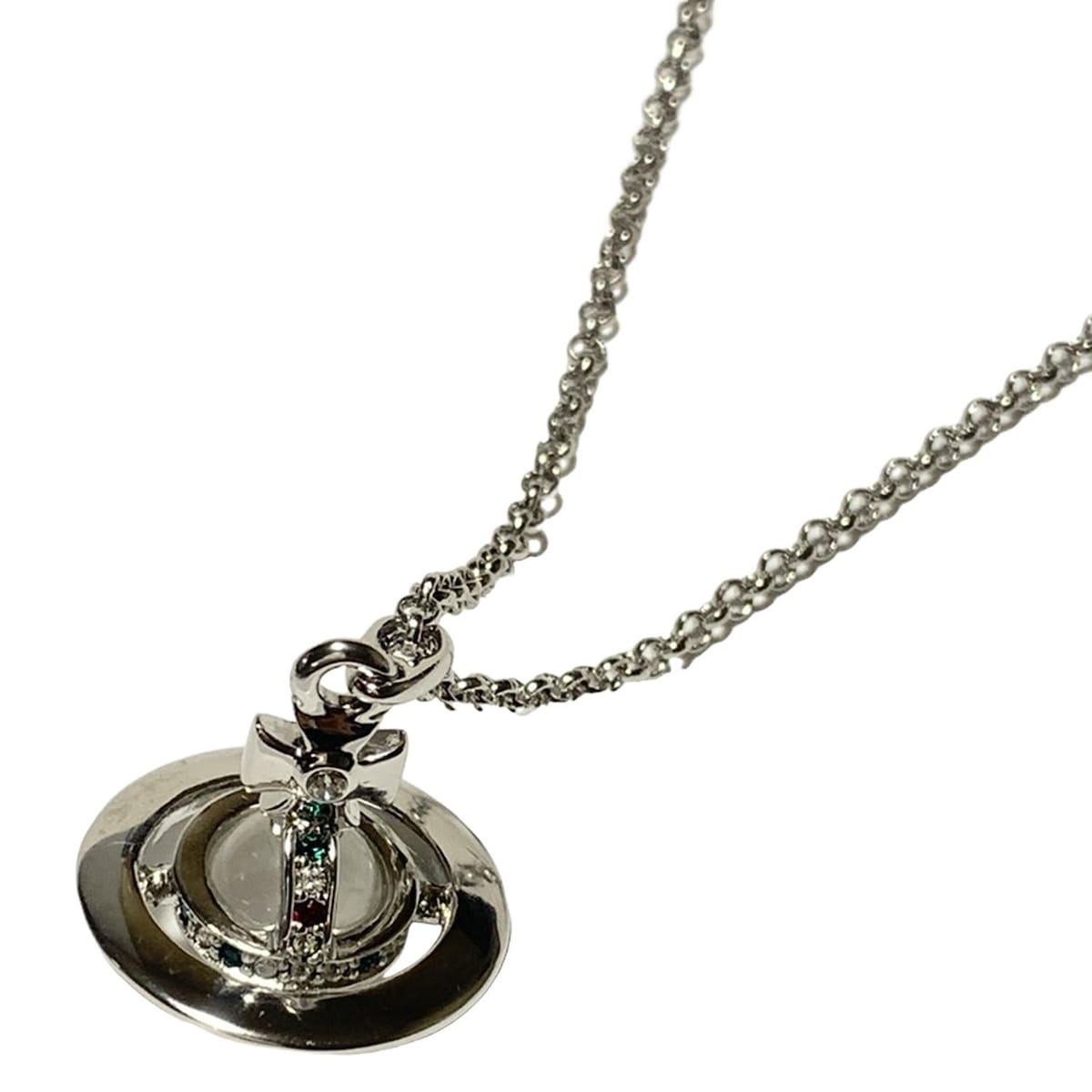 楽天市場】【中古】Vivienne Westwood / オーブ グラスホルダー