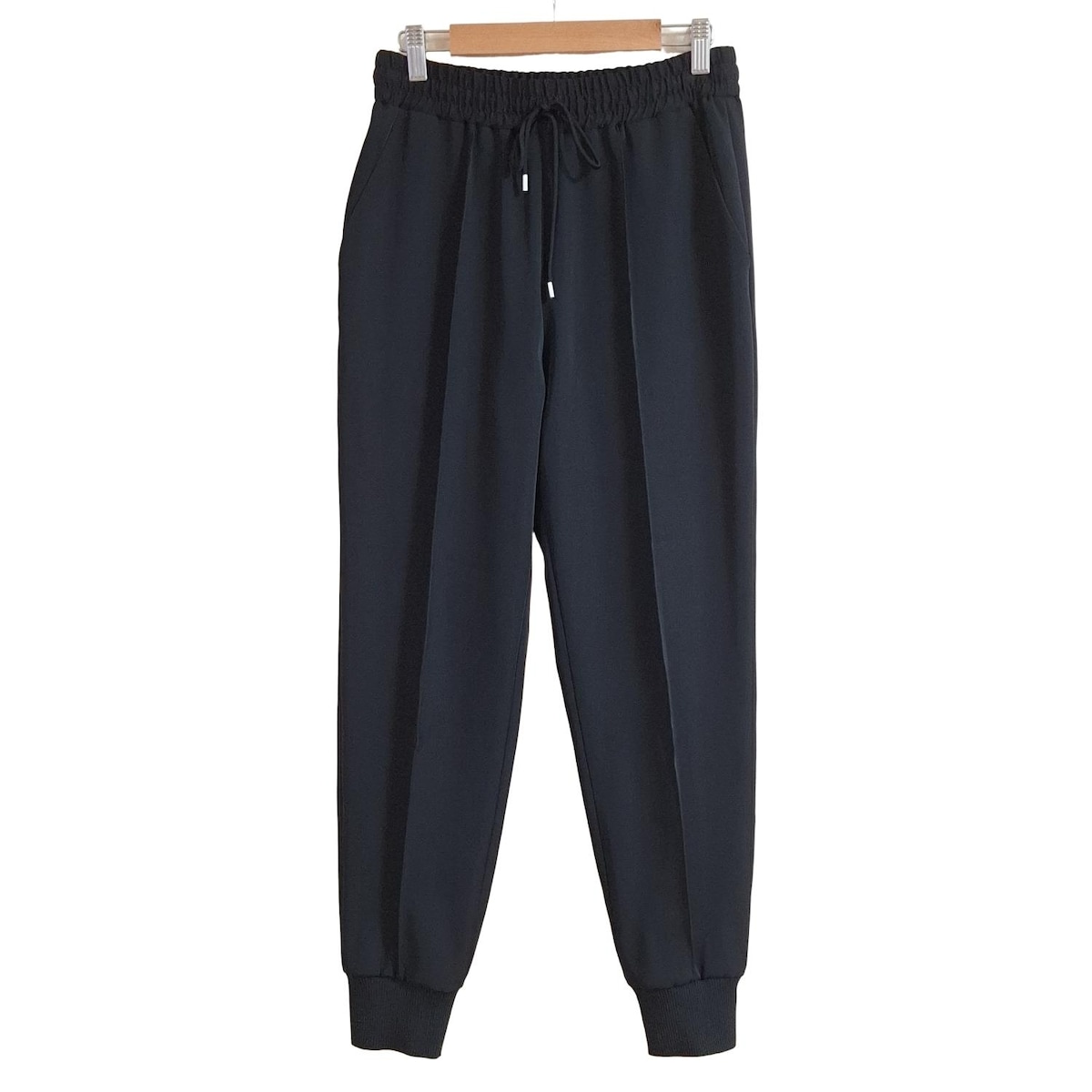 楽天市場】FOXEY NEW YORK パンツ ミレイユ 44559