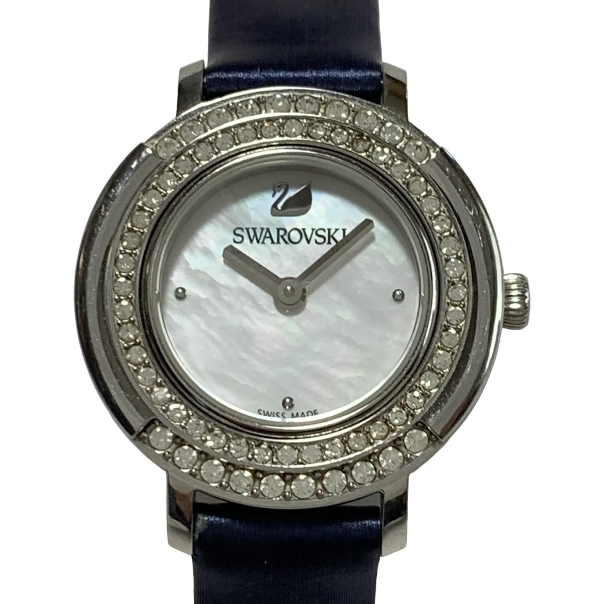 楽天市場】LOEWE ロエベ ミニ懐中時計 QZ クォーツ ゴールド GP