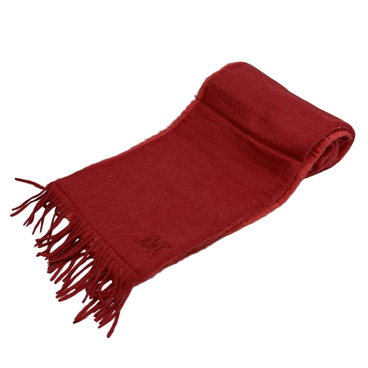 楽天市場】MaxMara テディベア ミトン ダークグレー 2020年秋冬